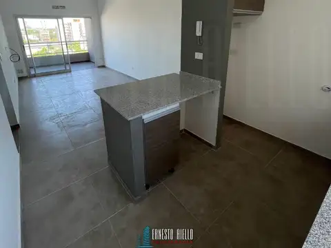 Departamento en Venta en Berazategui, USD 155.000