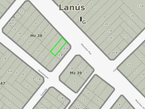 INT. MANUEL QUINDIMIL 1242