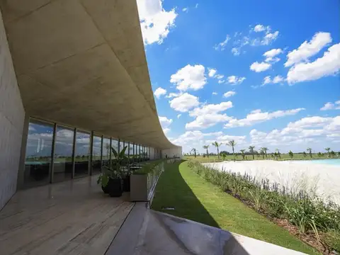 Terreno Vida Lagoon - 269