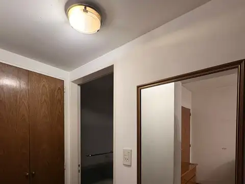 Departamento en Alquiler 20 años