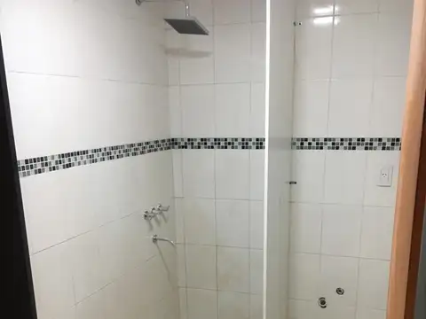 Gervasio Posadas Nº685