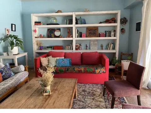 Ladislao Martinez 72