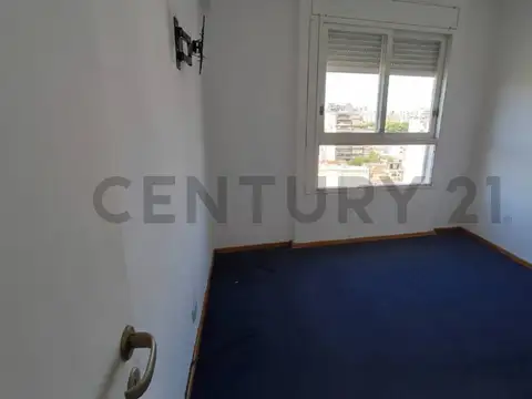 Departamento en Venta en Almagro, USD 98.000