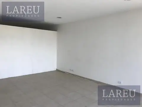 Oficina en Venta en Pilar, USD 56.000
