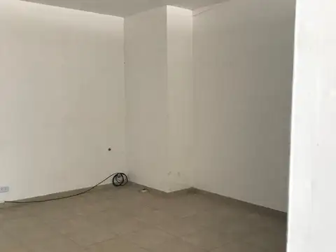 Oficina en venta de 54m2 - Complejo Verdi 57, Pilar