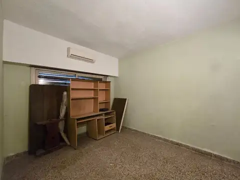 Casa en Venta en Merlo, USD 80.000