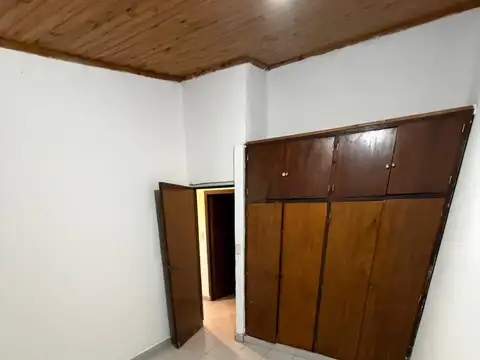 Casa en Alquiler 20 años