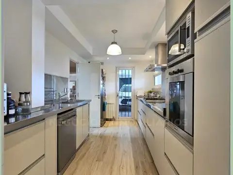 Casa en venta Grand Bourg