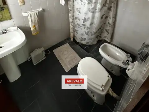 Vendemos Importante Residencia!