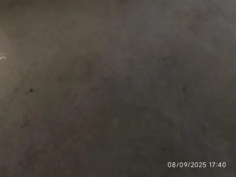 Casa en Alquiler de 2 dormitorios