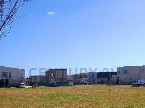 Terreno en Venta de 540,0 m2