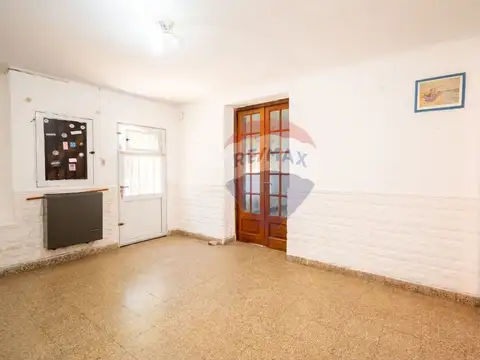 Casa en Venta 56 años