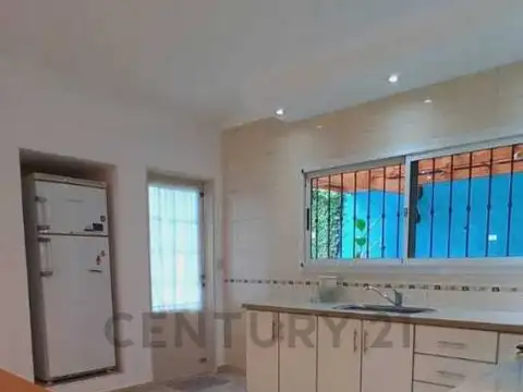 Casa en Venta 2025 años