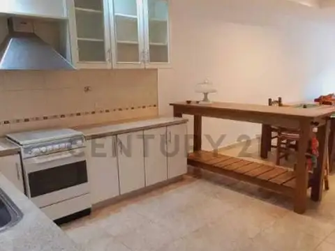 Casa en Venta en Beccar, USD 299.000