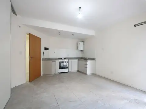 Departamento en Venta en Villa Luro, USD 89.000