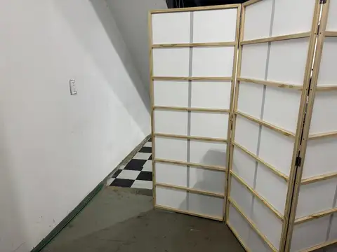 Local en Venta en Villa Luro, USD 76.500