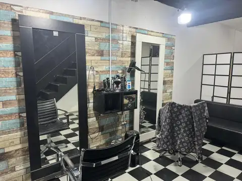 Local en Venta 13 años