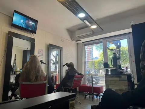 Local en Venta en Villa Luro, USD 76.500