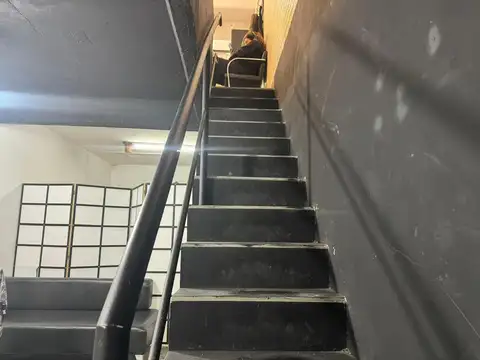 Local en Venta 13 años