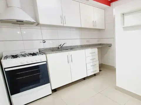 Departamento en Alquiler en Caballito, $ 570.000