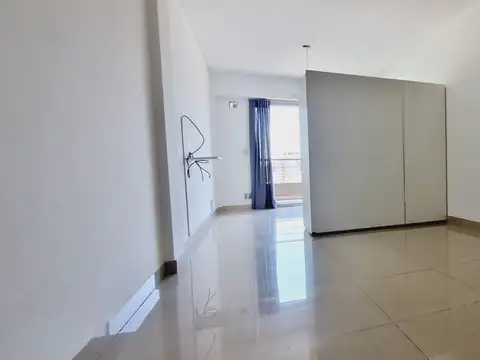 Departamento en Alquiler 10 años