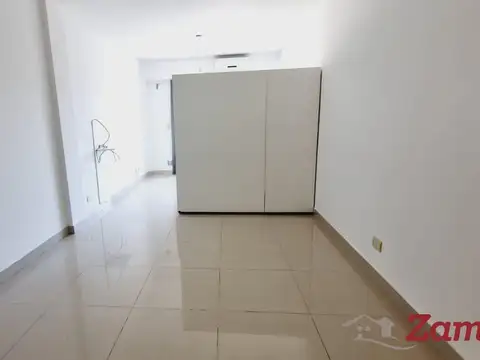 Departamento en Alquiler al Norte