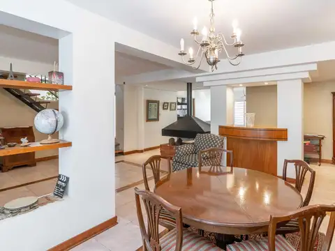 Casa en Venta al Norte