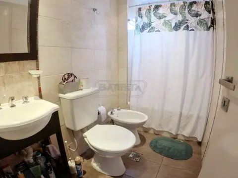 Departamento en Venta 8 años