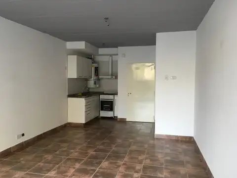 Estanislado lopez 2600