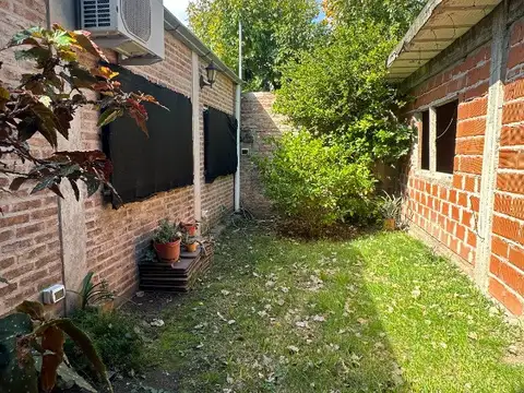 Terreno en Venta en Banfield, USD 80.000