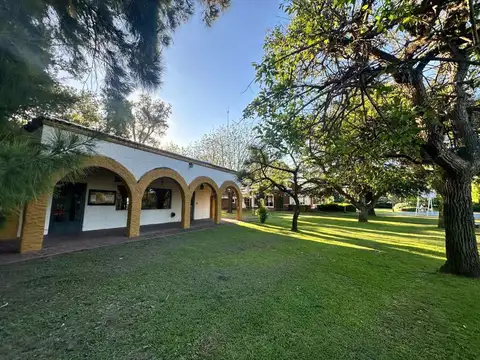 Terreno en Venta en Cardenal Del Monte, USD 25.000