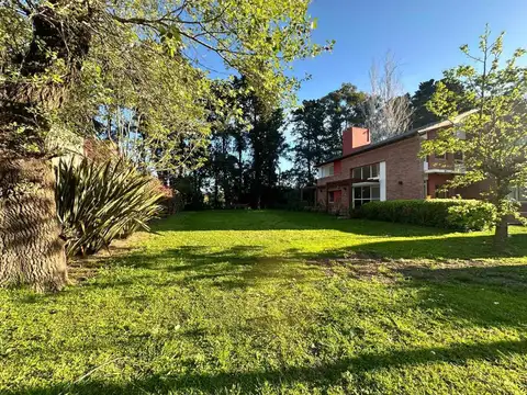 Autopista Acceso Oeste