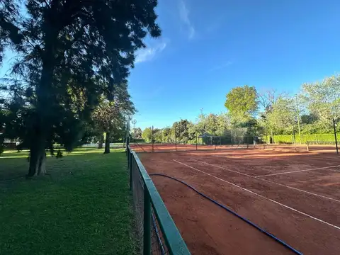 Terreno en Venta de 468,0 m2