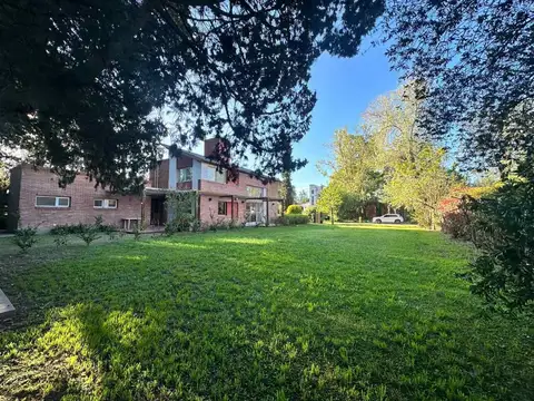 Terreno en Venta en Cardenal Del Monte, USD 25.000