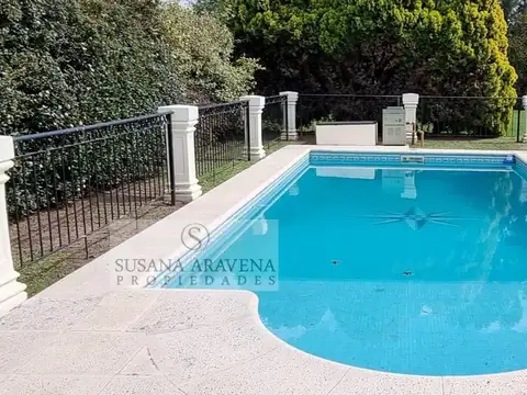 COUNTRY BOCA RATON 100