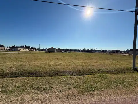 Terreno en Venta en Fincas de San Vicente, USD 25.000