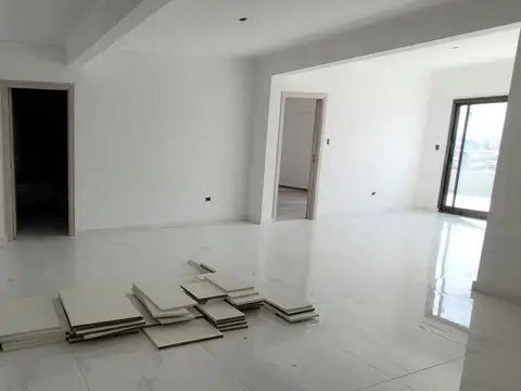 Departamento en Venta en Mataderos, USD 247.000