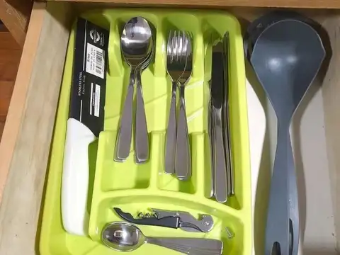 Vuelta de Obligado al 2500