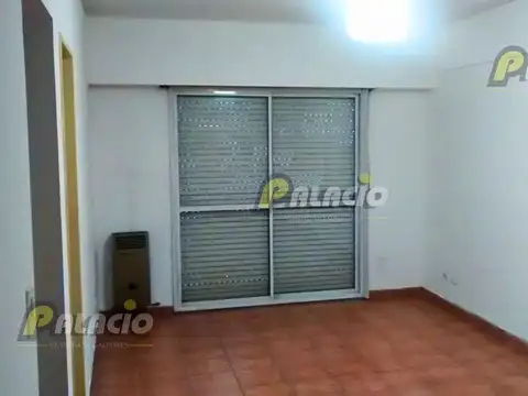 Guemes 2200 , Piso 7