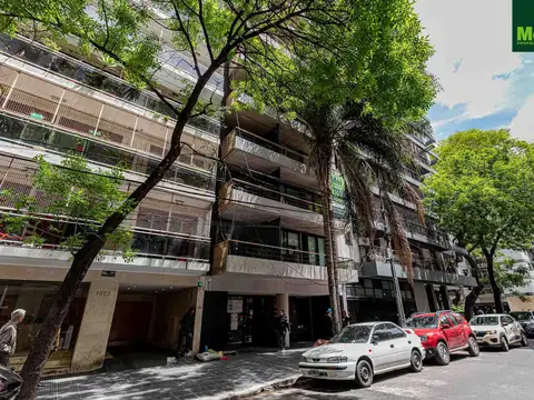 Local en Alquiler en Las Cañitas, USD 3.800