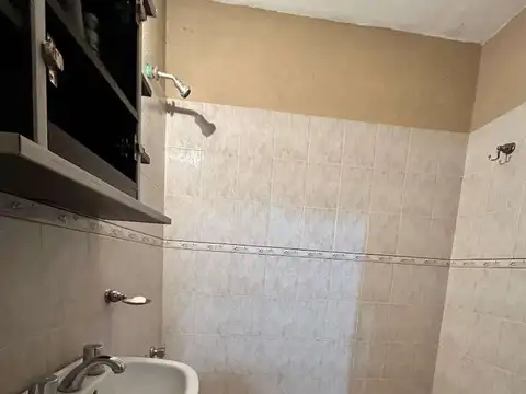 VENTA CASA QUINTA  EN GONZALEZ CATAN,SOBRE RUTA 3