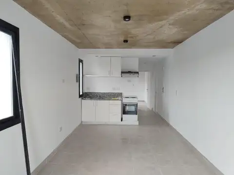 Departamento en Alquiler en Centro, $ 600.000