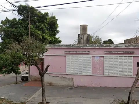 Casa en Venta de 6 dormitorios