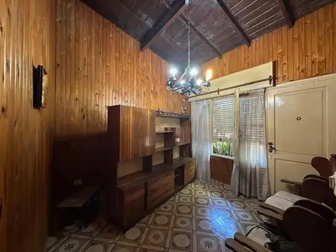 Casa en Venta 70 años
