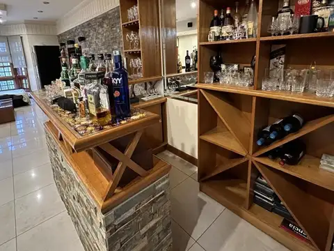 Casa en Venta 30 años