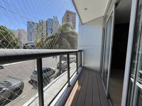 Departamento en Venta en Tribunales, USD 147.000