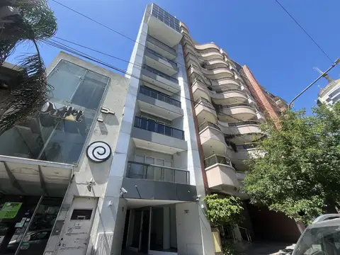 Departamento en Venta en La Plata [Cod: ]
