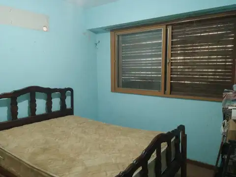 Casa en Venta 56 años
