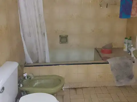 Venta casa los polvorines cerca de 197