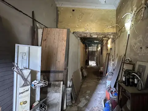 Hernandarias al 1400